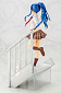The Low Tier Character Tomozaki-kun - Nanami Minami