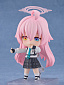 Nendoroid 2461 - Blue Archive - Takanashi Hoshino
