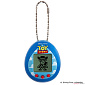 Tamagotchi - Toy Story Tamagotchi Clouds Paint Ver. 
