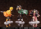 ARTFX J - Kimetsu no Yaiba - Agatsuma Zenitsu