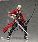 Figma 223 - Fate/Stay Night - Archer