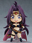 Nendoroid 1156 - Slayers - Gracia Ul Naga Saillune Naga The Serpent
