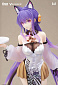 Vsinger - Mo Qingxian - Tea Break Adventure Ver.