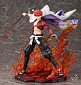 ALTAiR - Fate/Grand Order - Senji Muramasa - Saber