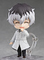 Nendoroid 946 - Tokyo Ghoul:re - Sasaki Haise