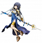 Mahou Shoujo Madoka Magica - Nanami Yachiyo