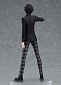 Persona 5 The Royal - Shujinkou - Pop Up Parade