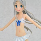Anohana - Honma Meiko (Menma) Beach Queens Ver.