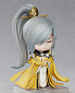 Nendoroid 1556 - Jian Wang 3 - Zhuang Hua Ye Ying