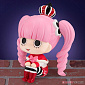 Look up - One Piece - Perhona