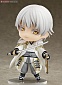 Nendoroid 540 - Touken Ranbu - Tsurumaru Kuninaga (Goodsmile Bonus)