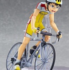 Figma 238 - Yowamushi Pedal - Onoda Sakamichi (перевыпуск)