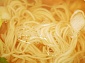 Лапша быстрого приготовления Cup Noodle Light