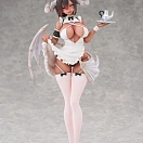 Original - Akuma Maid Houshi no Jikan Gokuna 