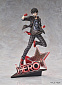 Persona 5: Dancing Star Night - Shujinkou