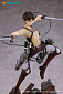 Shingeki no Kyojin - Eren Yeager