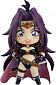 Nendoroid 1156 - Slayers - Gracia Ul Naga Saillune Naga The Serpent