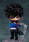 Nendoroid 1430 - Boku no Hero Academia - Dabi