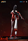 The King of Fighters - Shiranui Mai - Anniversary Ver.