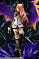 Shingeki no Bahamut - Dark Angel Olivia (re-release)