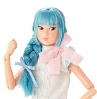Momoko DOLL - Bebichhichi Idol Blue