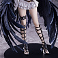Overlord III - Albedo so-bin ver.