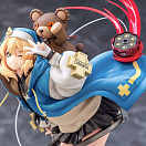 Guilty Gear Strive - Bridget (Limited + Exclusive)