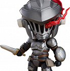 Nendoroid 1042 - Goblin Slayer - Убийца Гоблинов