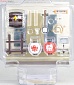 Nendoroid Playset 03: Culture Festival B Set