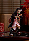 Pop Up Parade - Kimetsu no Yaiba - Kamado Nezuko
