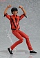 figma 096 - Michael Jackson Thriller Version