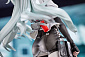 Girls' Frontline 2: Exilium - PA-15 