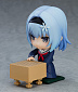 Nendoroid 1243 - Ryuuou no Oshigoto! - Sora Ginko
