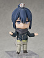 Nendoroid 2006 - NO.6 - Hamlet - Nezumi (+Goodsmile бонус)
