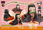 G.E.M. - Kimetsu no Yaiba - Kamado Nezuko - Tenohira