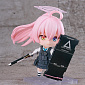 Nendoroid 3071 - Blue Archive - Takanashi Hoshino