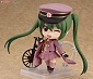 Nendoroid 480 - Vocaloid - Hatsune Miku Senbonzakura