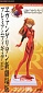Rebuild of Evangelion - Premium Figure Vol.3 - Shikinami Asuka Langley
