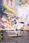 Gift+ - Honkai: Star Rail - Firefly - Spring Missive Ver.