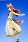 Ookami to Koushinryou Spice and Wolf - Holo Renewal re-release