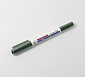 Gundam Marker GM408 Real Touch - Real Touch Green 1