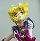 Sailor Moon PF10198 (Pre-painted)