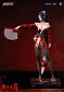 The King of Fighters - Shiranui Mai - Anniversary Ver.