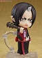 Nendoroid 506 - Hoozuki no Reitetsu - Hoozuki (Hozuki)