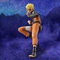 Naruto:Shippuden - G.E.M. Series Uzumaki Naruto