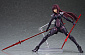 Figma 381 - Fate/Grand Order - Scáthach - Lancer Figma 381 - Fate/Grand Order - Scáthach - Lancer