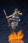 ARTFX J - Enn Enn no Shouboutai - Shinmon Benimaru