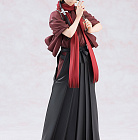 Touken Ranbu Hanamaru - Kashuu Kiyomitsu Uchiban ver.