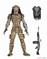 Alien vs. Predator - The Predator/ Emissary Predator