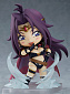 Nendoroid 1156 - Slayers - Gracia Ul Naga Saillune Naga The Serpent